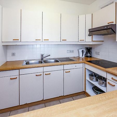 Residentie Aurore Ref, 208 Ostenda Zewnętrze zdjęcie