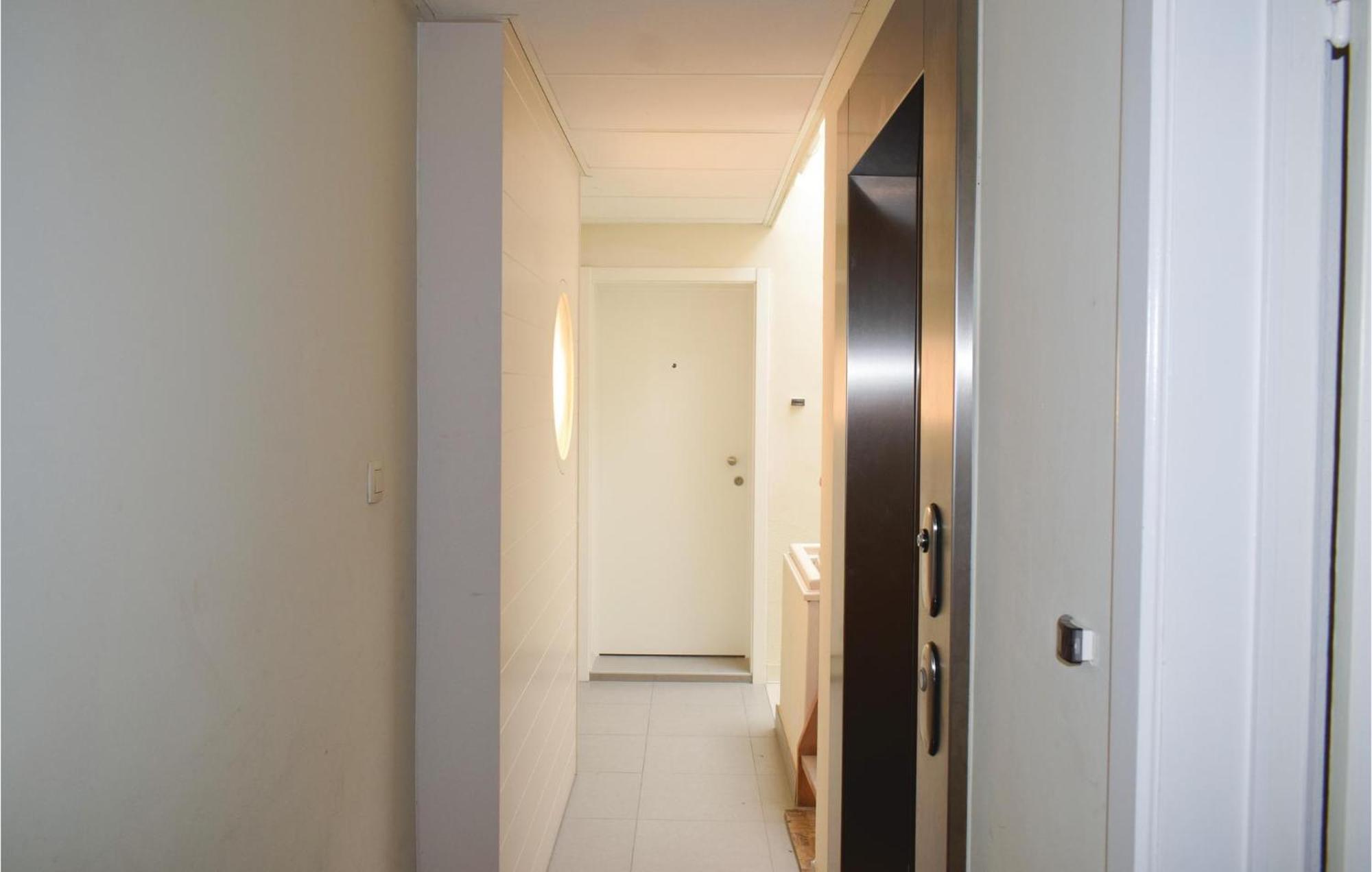 Residentie Aurore Ref, 208 Ostenda Zewnętrze zdjęcie
