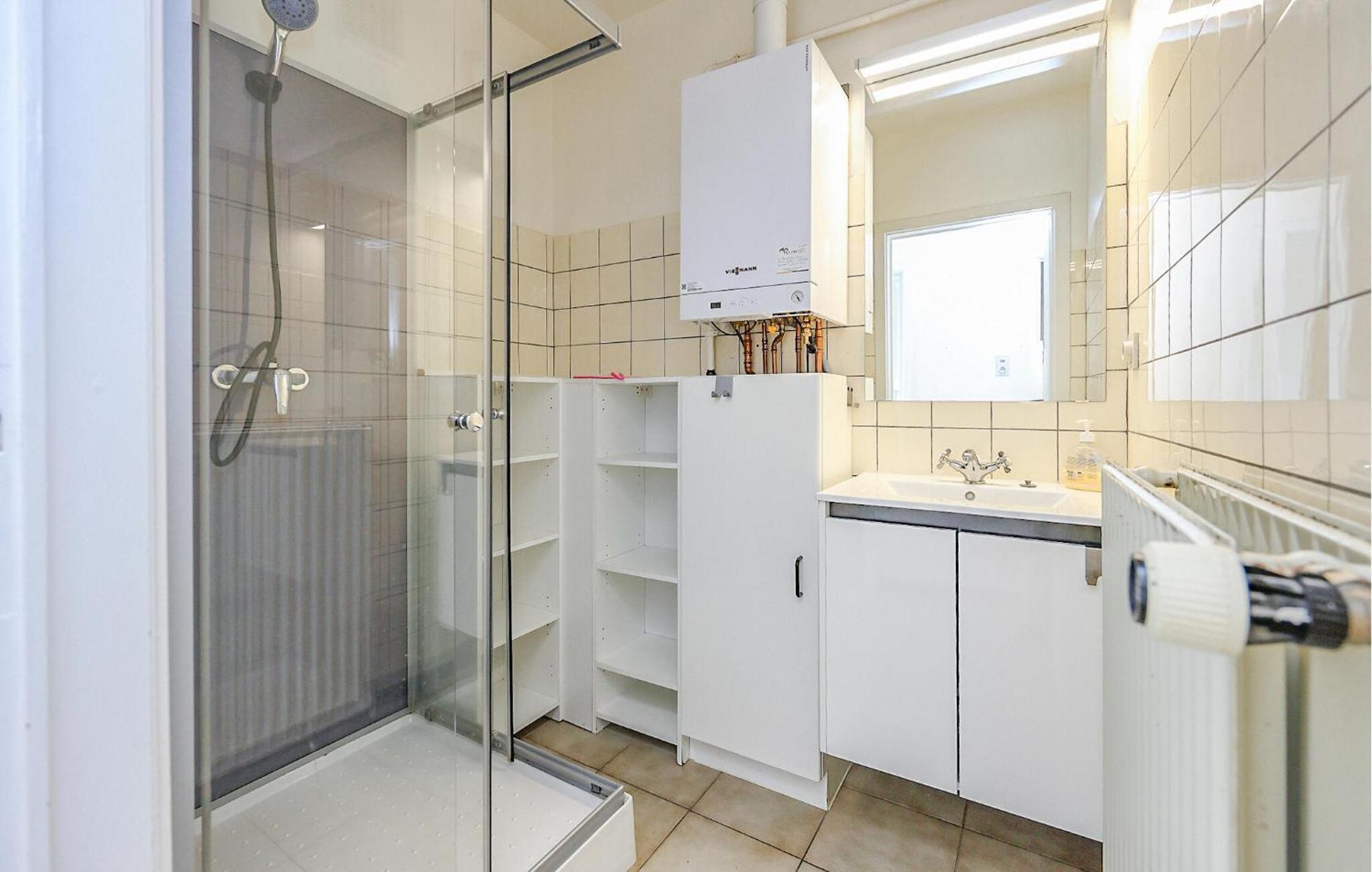 Residentie Aurore Ref, 208 Ostenda Zewnętrze zdjęcie